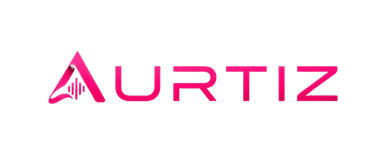 AURTIZ