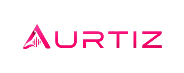AURTIZ