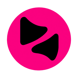 Aurtiz logo