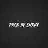 prod. by smxky