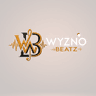 Wyzno Beatz