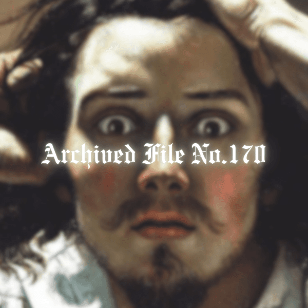 Archived File No.170