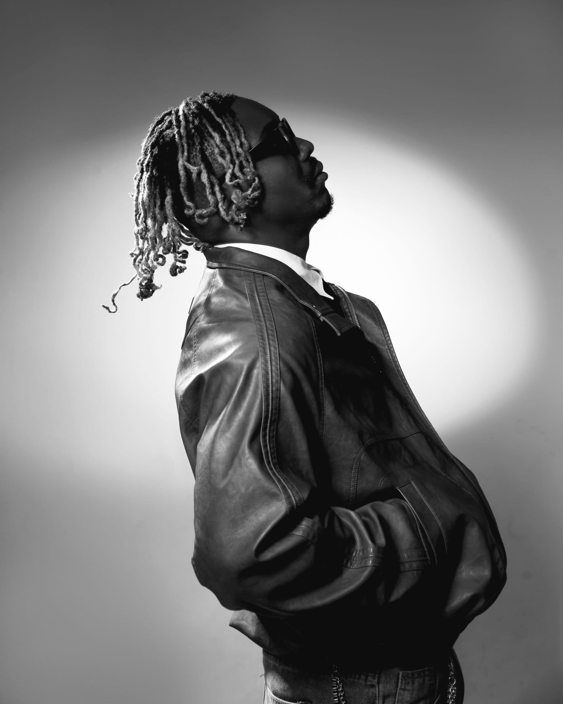 Amapiano Type Beat Instrumentals