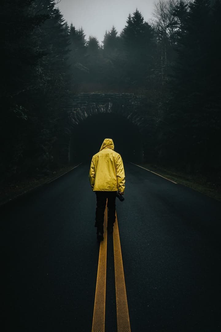 Mood Type Afrobeat Instrumentals