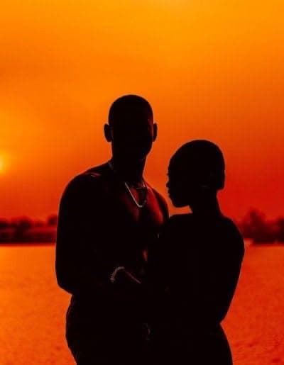Emotional Afrobeat Type Beat 2026 "SECRET" Fola ft Burna Boy x Bnxn x Omah Lay Choir Type Beat